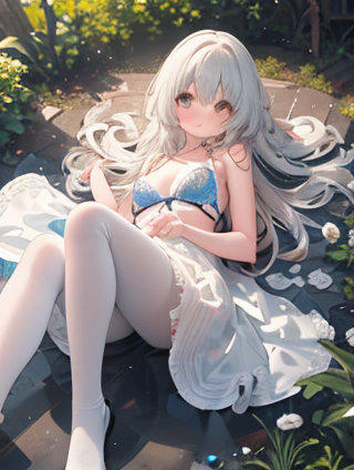 解决问题的能力与社会服务：历史创作的催化剂与桥梁